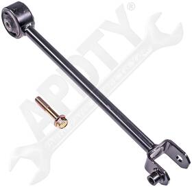 52380sea900 Dorman Premium Ll50526pr Lateral Link Replaces 52380sea900 Dorman Premium Ll50526pr Lateral Link Replaces