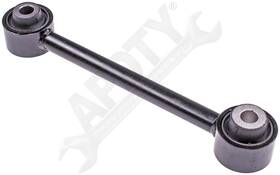 52345szaa02 Dorman Premium Ll50545pr Lateral Link Replaces 52345stxa01