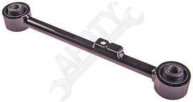 52345shja00 Dorman Premium Ll59615pr Lateral Link Replaces