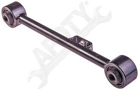 52345shja01 Dorman Premium Ll59625pr Lateral Link Replaces