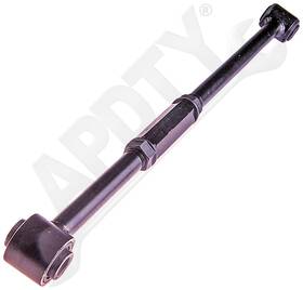 55220-2e010 Dorman Premium Ll60575pr Lateral Link Replaces 552202e110