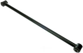552102f000 Dorman Premium Ll63615pr Lateral Link Replaces 552102f000 Dorman Premium Ll63615pr Lateral Link Replaces
