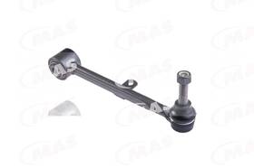 4870553020 Dorman Premium Ll64508pr Lateral Link Replaces