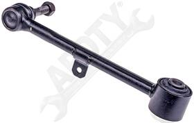 4870630100 Dorman Premium Ll64517pr Lateral Link Replaces 4870630100 Dorman Premium Ll64517pr Lateral Link Replaces