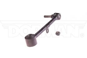 Ll64518pr Dorman Premium Lateral Link Ll64518pr Dorman Premium Lateral Link