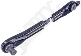 Br70-28-600 Dorman Premium Ll65500pr Lateral Link Replaces