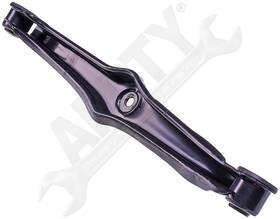 Br70-28-630 Dorman Premium Ll65503pr Lateral Link Replaces