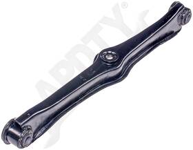 Br70-28-620 Dorman Premium Ll65504pr Lateral Link Replaces