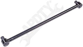 Ll65515pr Dorman Premium Lateral Link Ll65515pr Dorman Premium Lateral Link