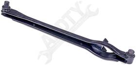 Ga2a-28-60xa Dorman Premium Ll65523pr Lateral Link Replaces Gc5j2860x Ga2a-28-60xa Dorman Premium Ll65523pr Lateral Link Replaces Gc5j2860x