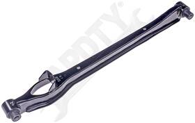 Ga2a-28-600a Dorman Premium Ll65524pr Lateral Link Replaces Gc5j28600 Ga2a-28-600a Dorman Premium Ll65524pr Lateral Link Replaces Gc5j28600