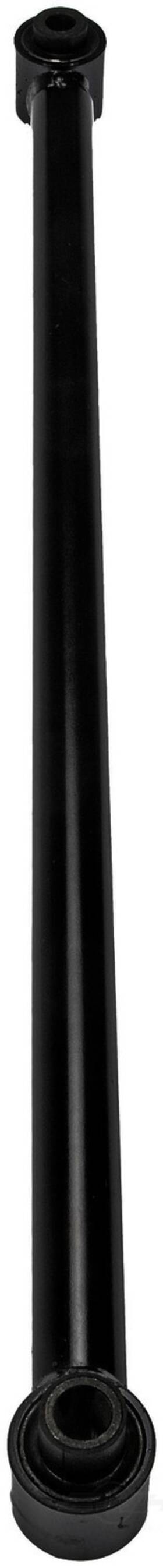 Ll65645pr Dorman Premium Lateral Link