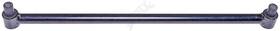 Bc1d-28-600b Dorman Premium Ll65655pr Lateral Link Replaces