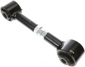 Gs3l28500c Dorman Premium Ll65675pr Lateral Link Replaces