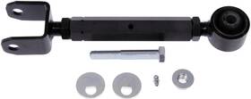 Ll691520pr Dorman - Premium Chassis Rear Passenger Side Lower Forward Alignment