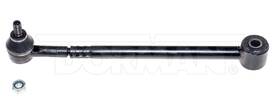 Ll81506pr Dorman Premium Lateral Link
