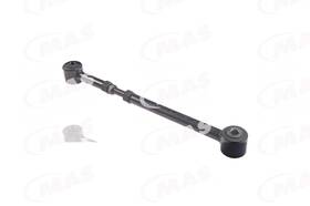 Ll81715pr Dorman Premium Lateral Link Replaces 4695548