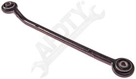 4766786aa Dorman Premium Ll81855pr Lateral Link Replaces 4766786aa Dorman Premium Ll81855pr Lateral Link Replaces