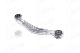 4743239aa Dorman Premium Ll81857pr Lateral Link Replaces