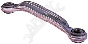 4743238aa Dorman Premium Ll81858pr Lateral Link Replaces 4743238aa Dorman Premium Ll81858pr Lateral Link Replaces