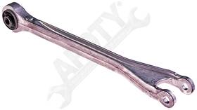 4743244ac Dorman Premium Ll81875pr Lateral Link Replaces 4743244ab