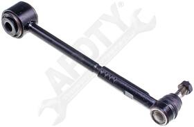 8l1z5a972ab Dorman Premium Ll85556pr Lateral Link Replaces