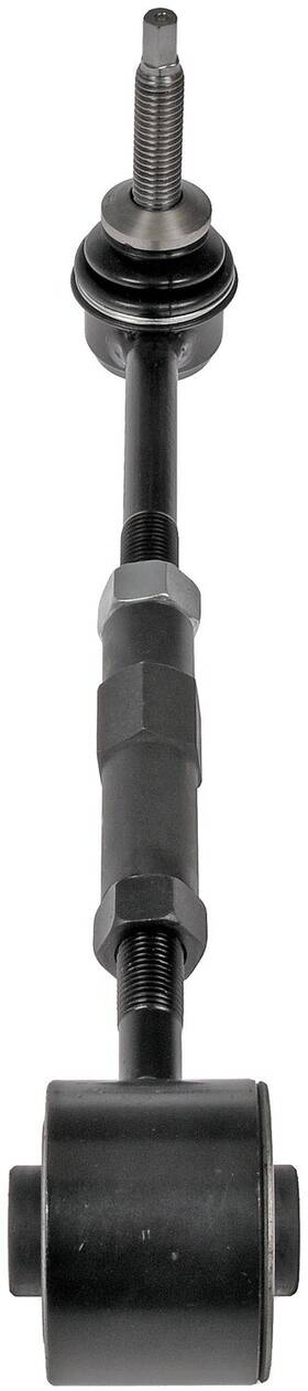 Aa5z5a972a Dorman Premium Ll85666pr Lateral Link Replaces 8a5z5a972b Aa5z5a972a Dorman Premium Ll85666pr Lateral Link Replaces 8a5z5a972b