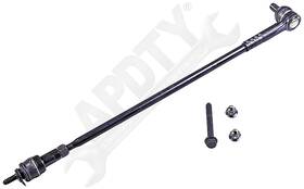 2l2z5a972aa Dorman Premium Ll85715pr Lateral Link Replaces