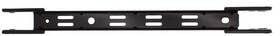 5f9z5500aa Dorman Premium Ll86585pr Lateral Link Replaces 8g1z5500a
