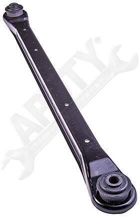 Ll90705pr Dorman Premium Lateral Link