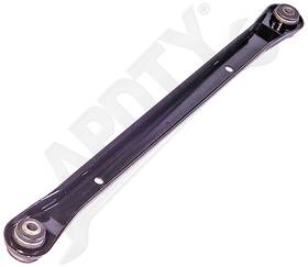 Ll90715pr Dorman Premium Lateral Link Replaces 22606764