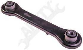 Ll90995pr Dorman Premium Lateral Link Replaces 22678193
