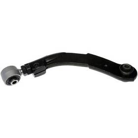 Ll96705pr Dorman Premium Control Arms