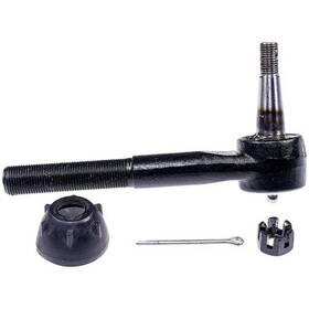 T404pr Dorman Steering Tie Rod End