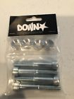Downstar Honda Civic Uca Hardware With Washers