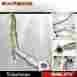 Dp220 Emusa 2006-2010 Volkswagen Gti 2.0t Fsi Tsi Ccta Mkv 3 Turbo Exhaust Downpipe 644558170855