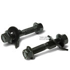 Dpt-cbkbhonda2pca Dpt Motorsports Alloy Steel Adjustable Rear Camber Arm Alignment Cam