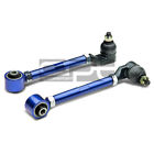 Dpt-cbkcs044tbl Dpt Motorsports Honda Accord-acura