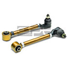 Dpt-cbkcs044tgd Dpt Motorsports Honda Accord-acura
