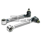 Dpt-cbkcs044tsl Dpt Motorsports Honda Accord-tsx