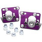 Dpt-cbkcsfm94pp Dpt Motorsports 2.5 Adjustable