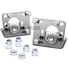 Dpt-cbkcsfm94sl Dpt Motorsports 2.5 Adjustable