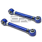 Dpt-cbke90e92bl Dpt Motorsports Bmw E92