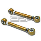 Dpt-cbke90e92gd Dpt Motorsports Bmw E92