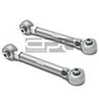 Dpt-cbke90e92sl Dpt Motorsports Bmw E92
