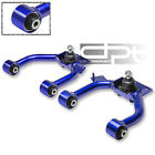 Dpt-cbkfuha03bl Dpt Motorsports Honda Accord