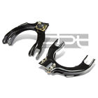 Dpt-cbkhc88bk Dpt Motorsports 88-91 Honda
