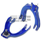 Dpt-cbkhc88bl Dpt Motorsports For 88-91