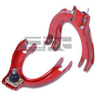 Dpt-cbkhc88rd Dpt Motorsports For 88-91