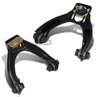 Dpt-cbkhc96bk Dpt Motorsports For 96-00
